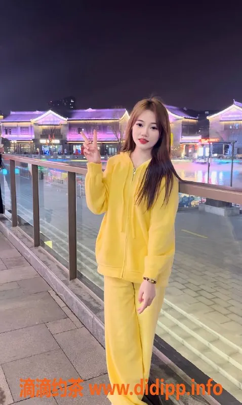 杭州楼凤-拱墅区嫩妹木木木，900元起超值服务