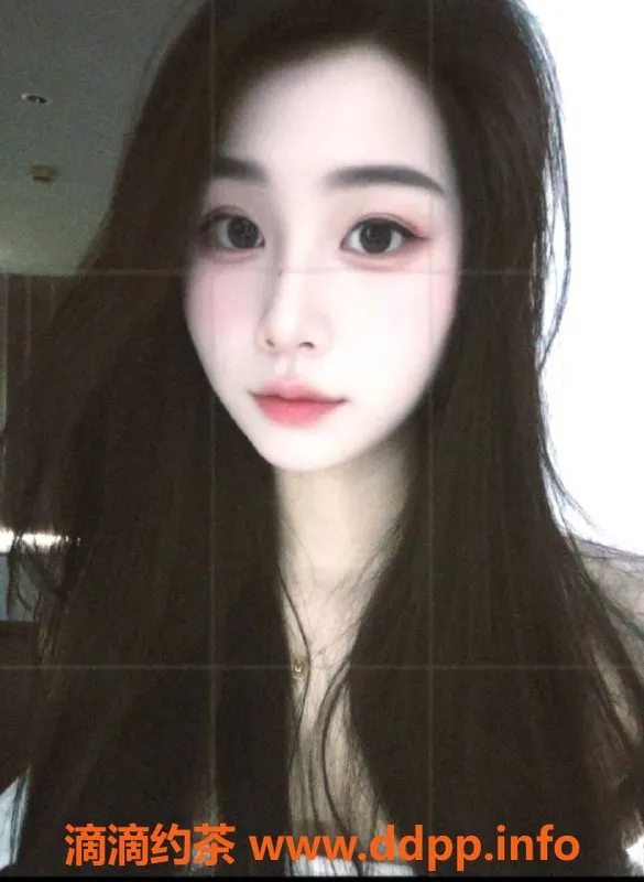 杭州楼凤资源信息,拱墅区御姐涵涵，1800pp舌吻服务