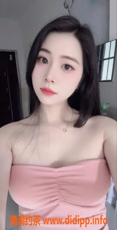 杭州楼凤-拱墅区御姐涵涵，1800pp舌吻服务