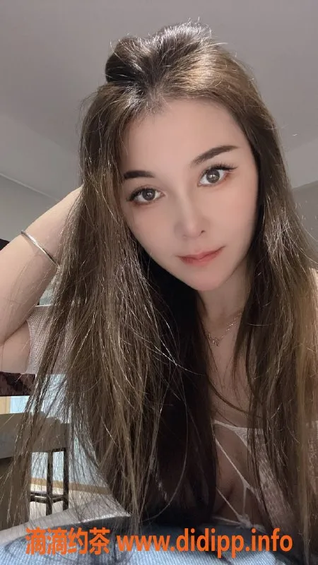 杭州楼凤-上官欧阳：中俄混血御姐，8p/15pp