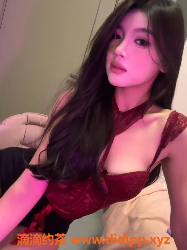 杭州上门服务-杭州女仆桌游，半裸全裸服务，399起