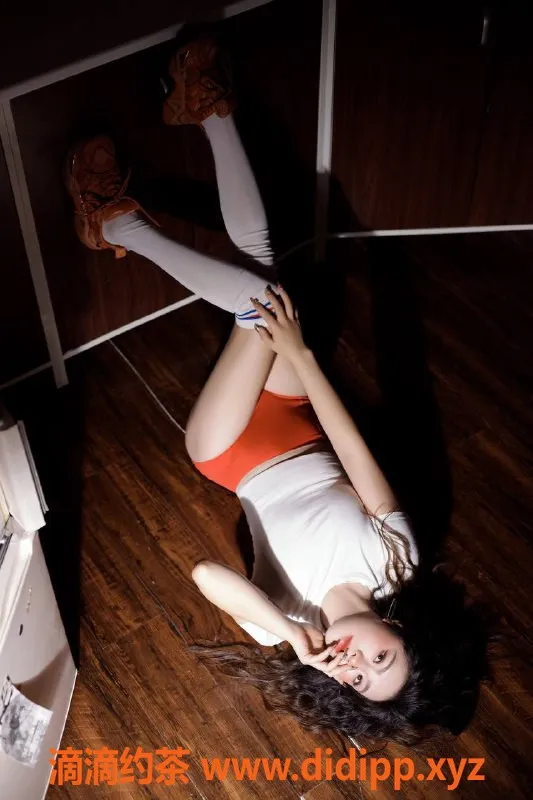 哈尔滨楼凤-哈尔滨蕊蕊，600元体验认证教师服务