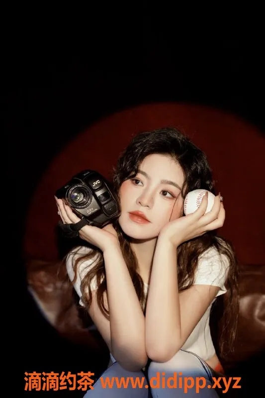 哈尔滨楼凤资源信息,哈尔滨蕊蕊，600元体验认证教师服务