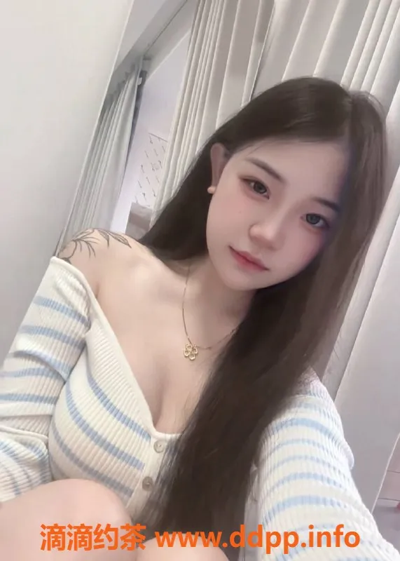 杭州楼凤-上城徐乐乐，900元嫩妹服务！