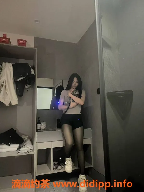 哈尔滨楼凤-哈尔滨茶茶，700元享受优质服务