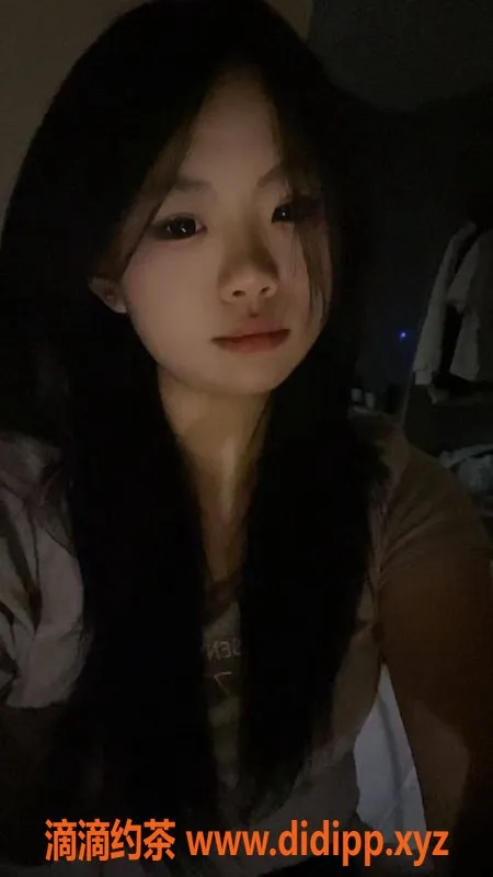 哈尔滨楼凤资源信息,哈尔滨茶茶，700元享受优质服务