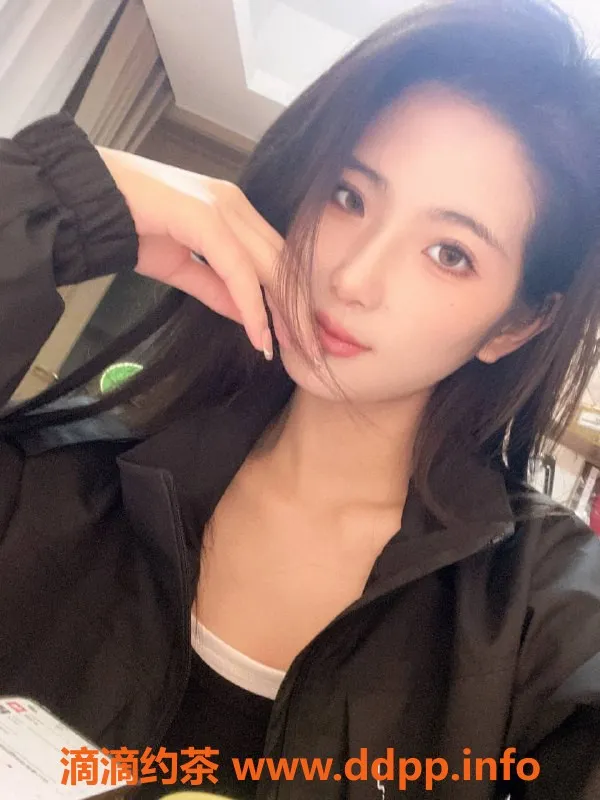 杭州楼凤-余杭鬼鬼，巨乳御姐舌吻服务，1000p起