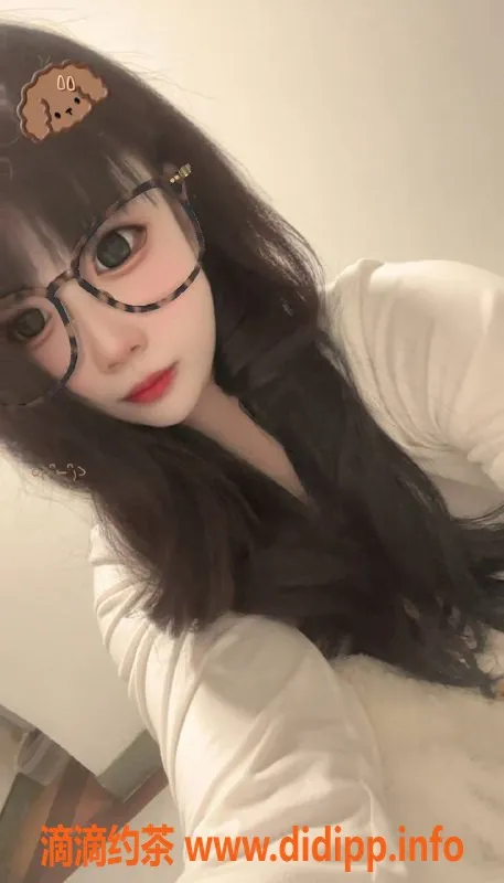 哈尔滨楼凤-哈尔滨予予，800元服务，认证教师