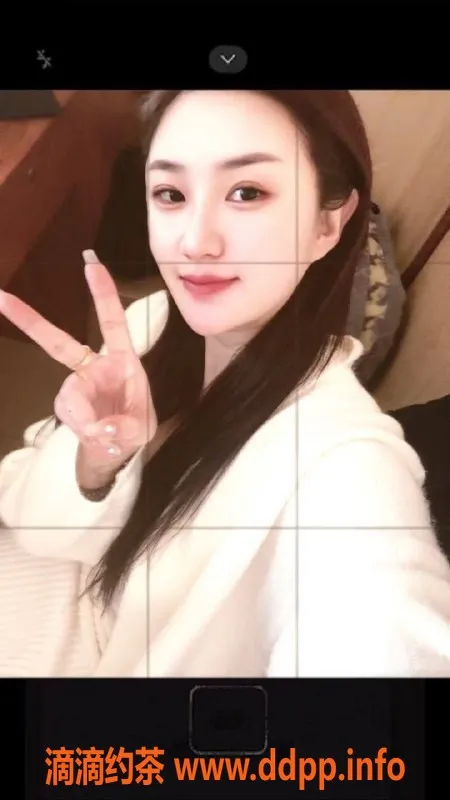 哈尔滨楼凤-哈尔滨梦如，600元绿洲认证教师