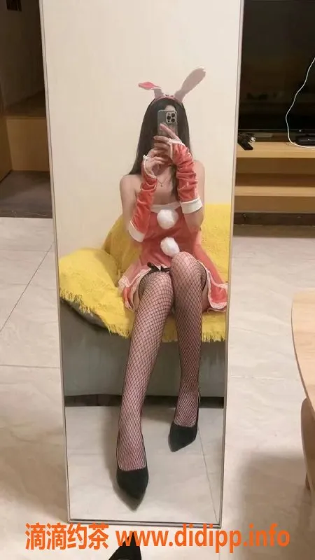 广州楼凤-佛山小书婷：700起蛇吻服务，真实体验分享