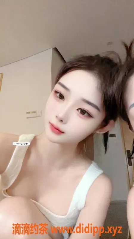 广州楼凤-佛山小书婷：700起蛇吻服务，真实体验分享