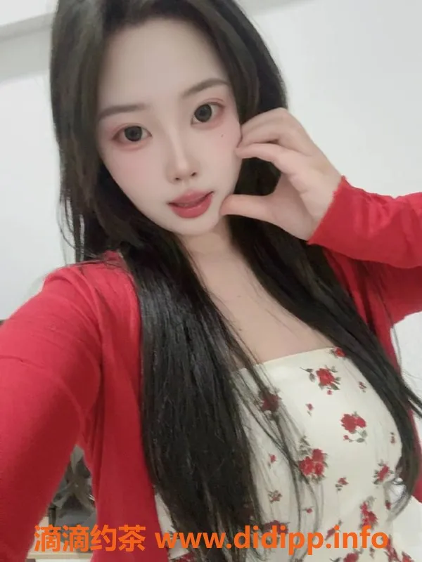 广州楼凤-佛山金沙洲林嘉嘉，蛇吻服务800起