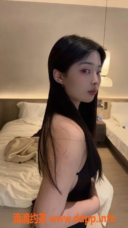 广州楼凤资源信息,佛山林依依，800元起，蛇吻特别服务