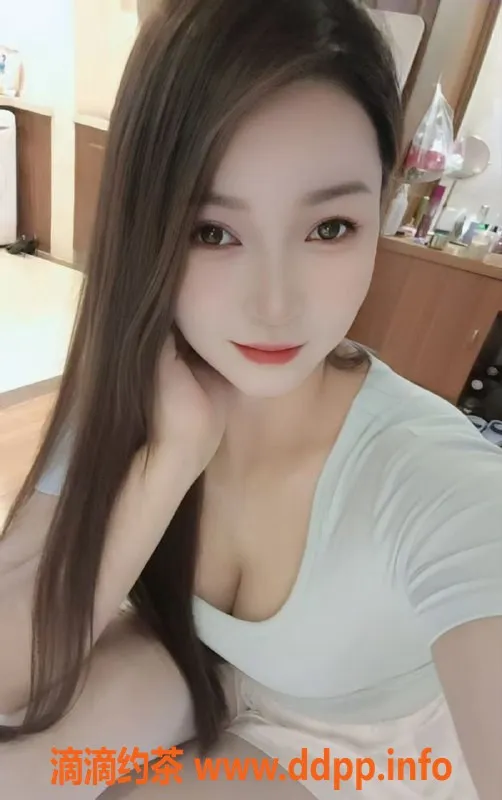 广州楼凤-佛山泡泡 | 最低500元停车服务