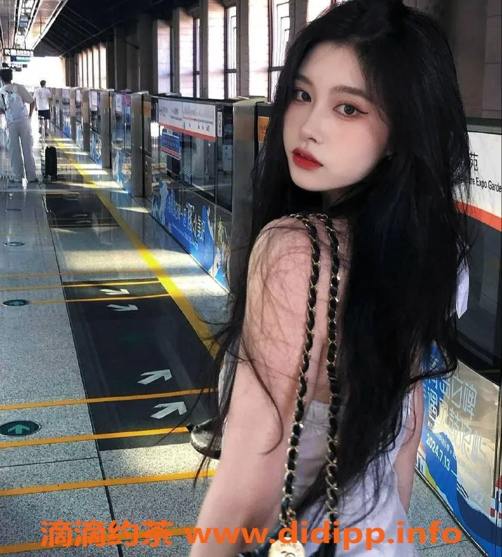 广州楼凤-天河米娜超值私密服务，700元起