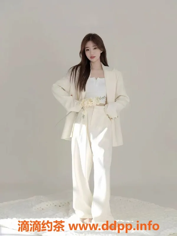 广州楼凤-天河欧尼酱，700元起享受优质服务