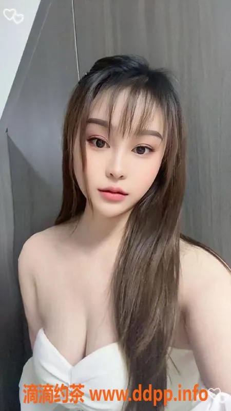 西安楼凤-雁塔区醒醒，5/9超值体验，不收定金