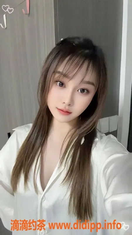 西安楼凤-雁塔区醒醒，5/9超值体验，不收定金