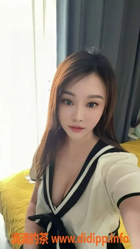 西安楼凤资源信息,雁塔区醒醒，5/9超值体验，不收定金