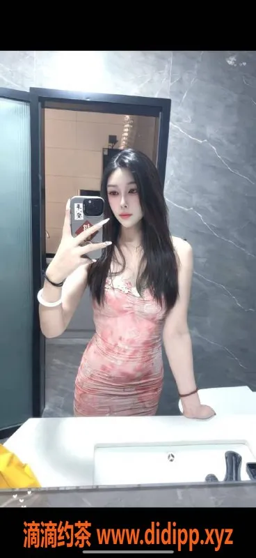 西安楼凤-高新区洛璃7p12pp服务，工作室不收定金