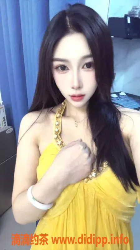 西安楼凤-高新区洛璃7p12pp服务，工作室不收定金