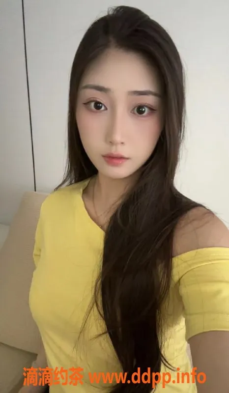 广州楼凤-天河御姐婷婷，10P大胸夜课等你体验