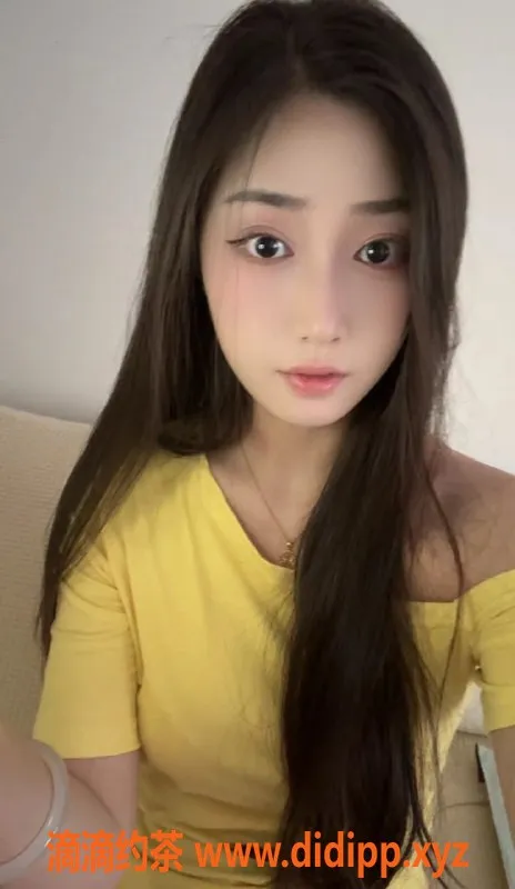 广州楼凤-天河御姐婷婷，10P大胸夜课等你体验