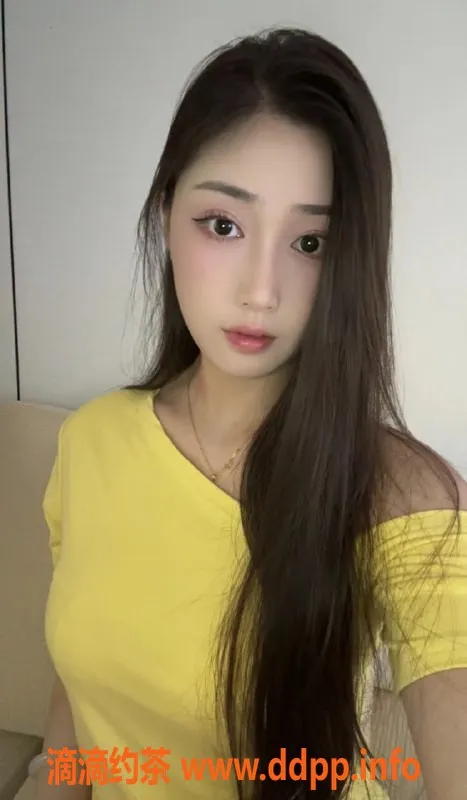 广州楼凤资源信息,天河御姐婷婷，10P大胸夜课等你体验