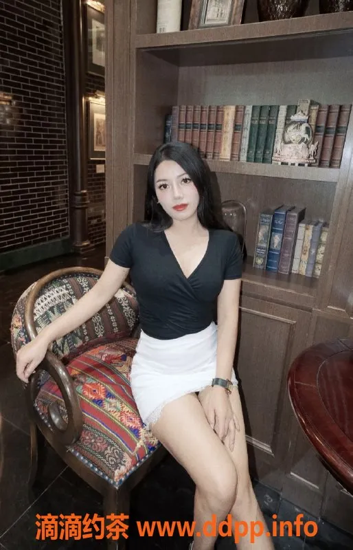 广州楼凤资源信息,天河御姐安娜，夜课8P火爆来袭！