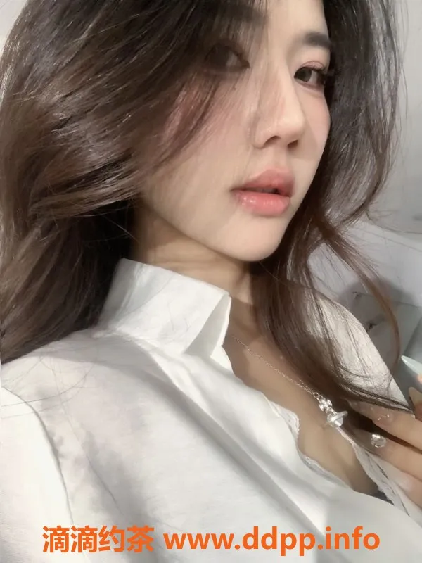 广州楼凤-天河肖妃御姐 7P 舌吻鸳鸯浴服务