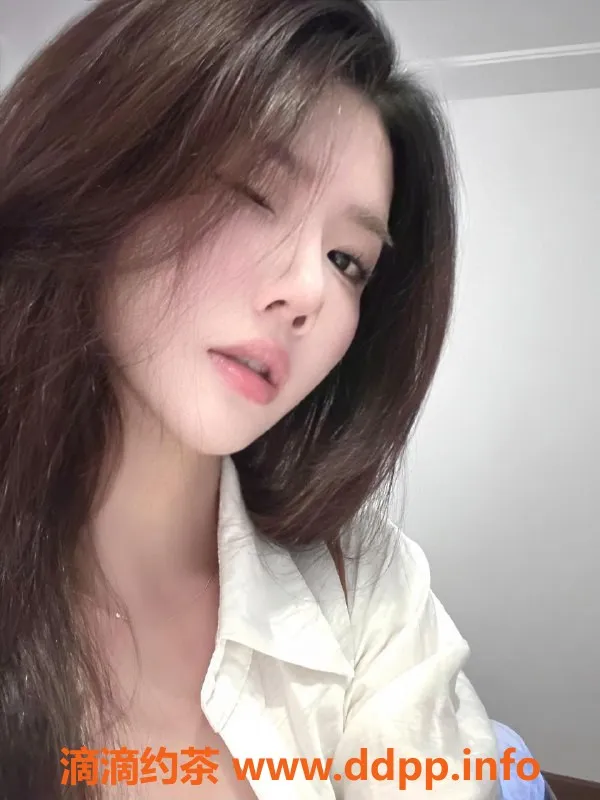 广州楼凤-天河肖妃御姐 7P 舌吻鸳鸯浴服务