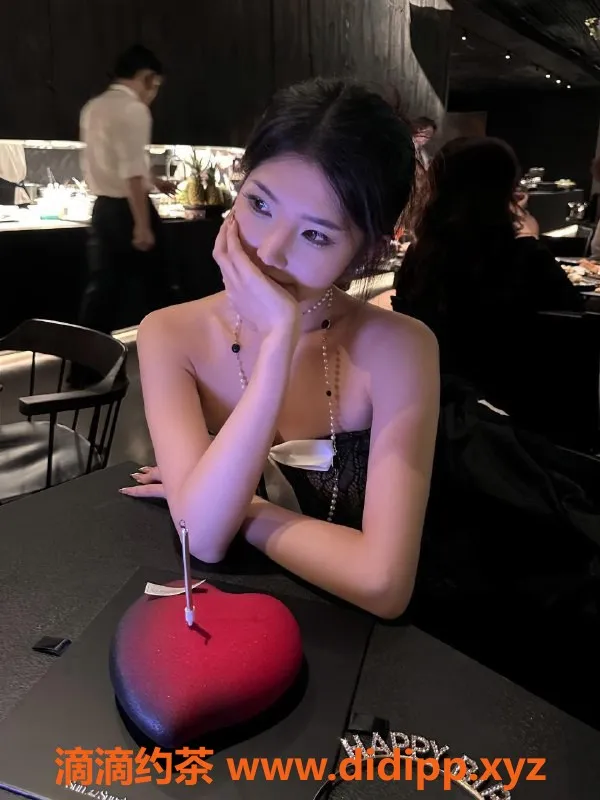 广州楼凤资源信息,天河肖妃御姐 7P 舌吻鸳鸯浴服务