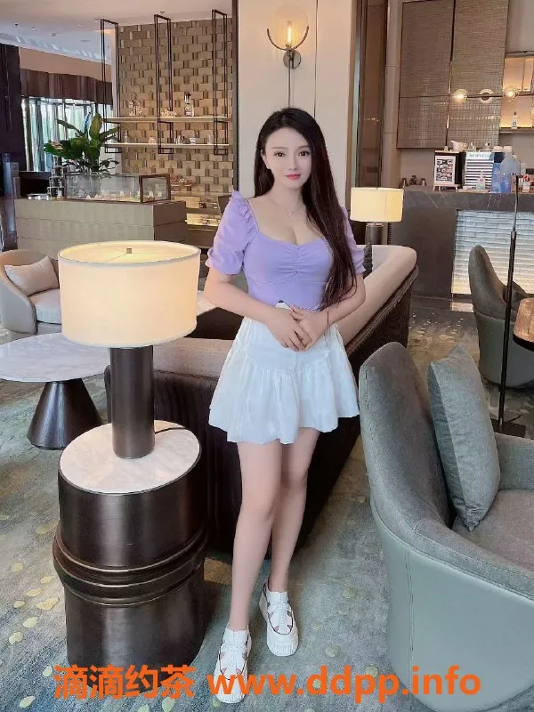 西安楼凤资源信息,西安优兔兔，5p/8pp三通SM服务，已验证