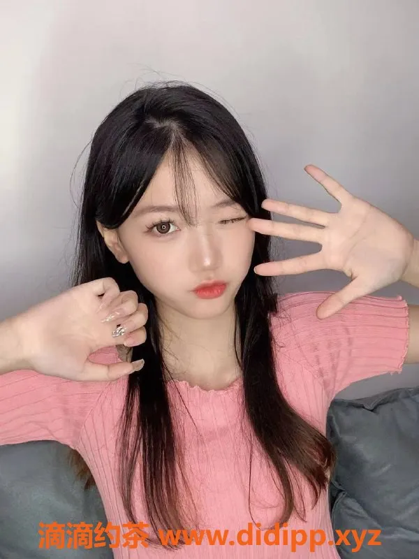 杭州楼凤-西湖区小朋友，167cm B罩杯，超值服务等你来体验！