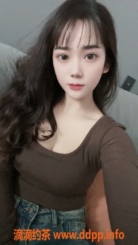 广州楼凤-天河嫩妹童童，鸳鸯浴服务，超值体验！