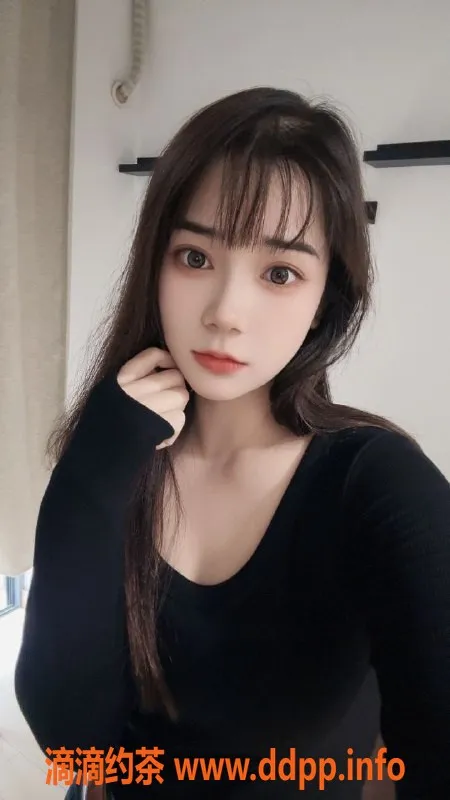 广州楼凤资源信息,天河嫩妹童童，鸳鸯浴服务，超值体验！