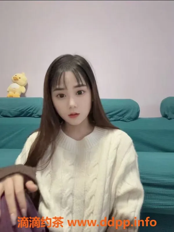 广州楼凤-天河嫩妹童童，鸳鸯浴服务，超值体验！