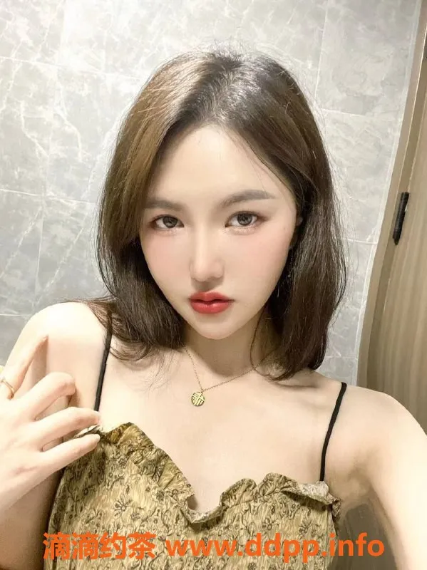 深圳楼凤资源信息,龙岗坂田媛媛，800元69服务体验