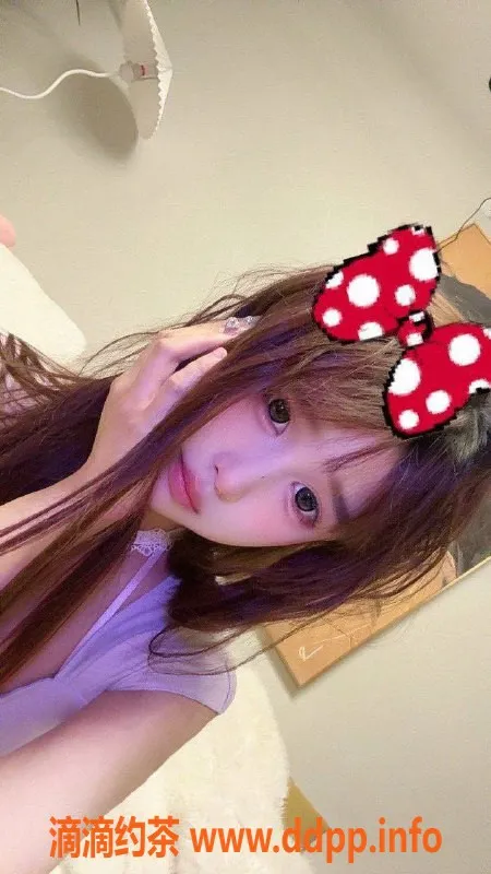 宁波楼凤-宁波05岁嫩妹 D罩杯 性感服务仅1200/P