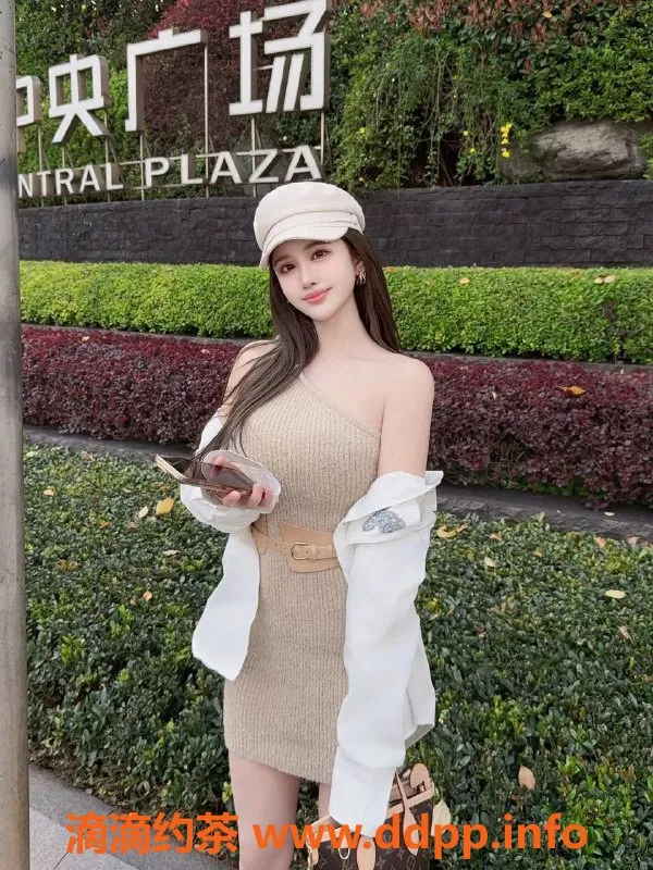 厦门楼凤-思明火车站茜娅，颜值不错服务好，600/p