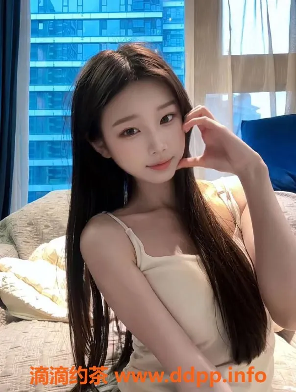 东莞楼凤资源信息,南娜艺术家，身高165，身材火辣，服务超棒