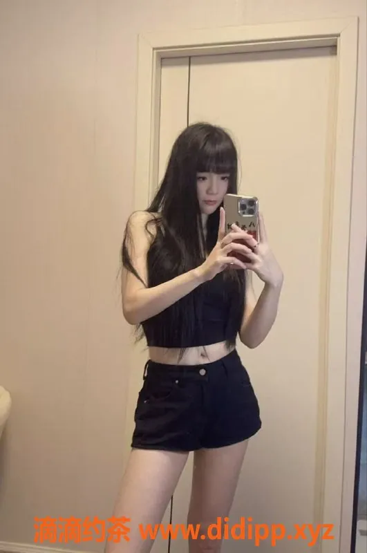 深圳楼凤-南山大乔，私密服务，优质体验等你来