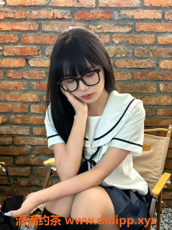 深圳楼凤-南山大乔，私密服务，优质体验等你来