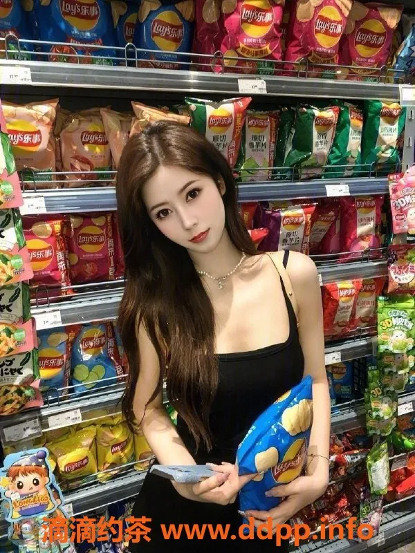 东莞楼凤资源信息,常平奈一，600元双向服务，超高性价比