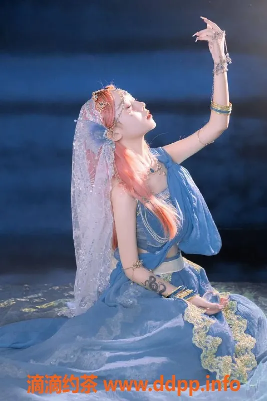 成都楼凤资源信息,锦江区嫩妹林宝，课时费6p，优惠多多！