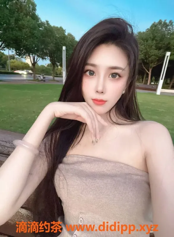 福州楼凤资源信息,福清市丹妮，172cm，23岁，900元体验独特服务