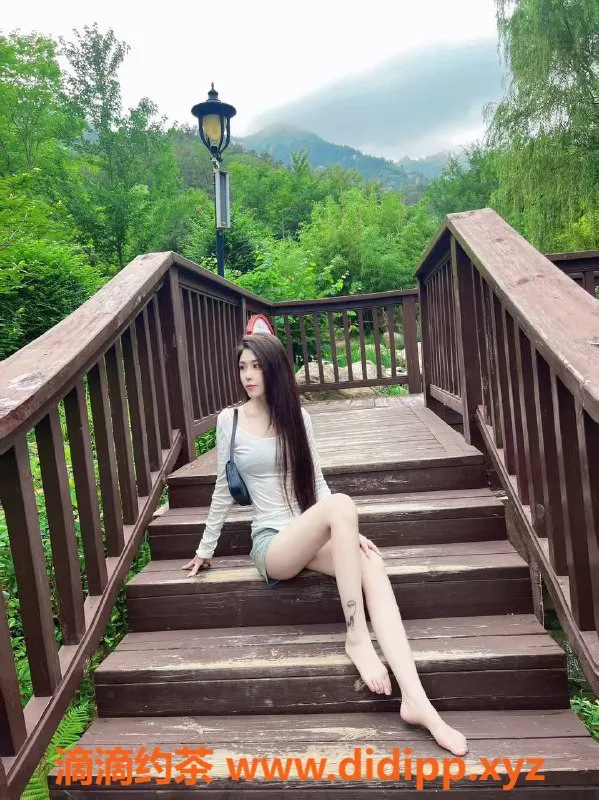 福州楼凤-福清市丹妮，172cm，23岁，900元体验独特服务