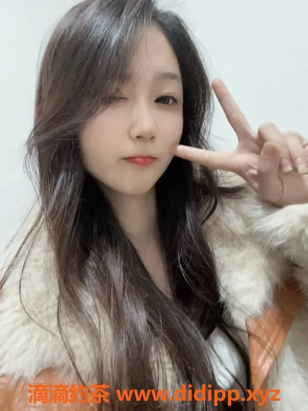 武汉楼凤-洪山区安妮，享受500p/900pp的私密服务