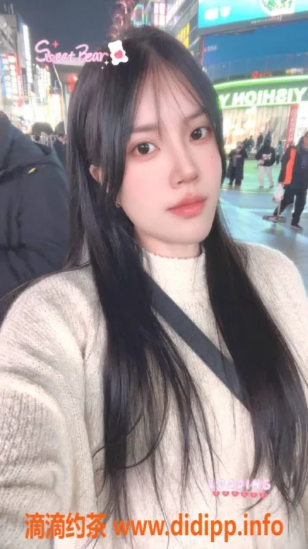 武汉楼凤-武昌区林欣，舌吻六九，服务超赞！