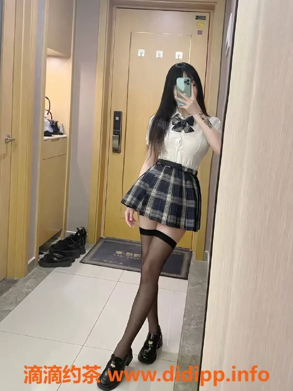 广州楼凤-天河点点，900元课程，优质服务等你体验